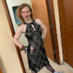 Meet your Posher, Bella